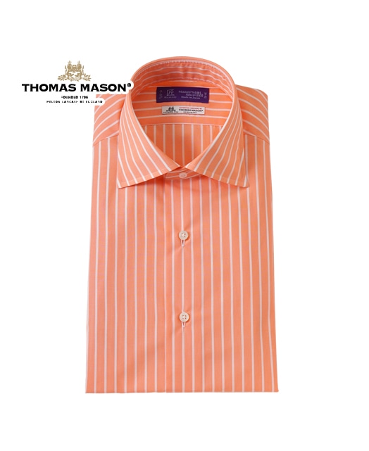 TAKUMI - NEW YORK SLIM FIT