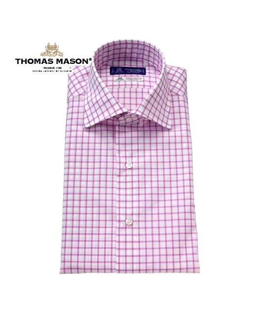TAKUMI - NEW YORK SLIM FIT