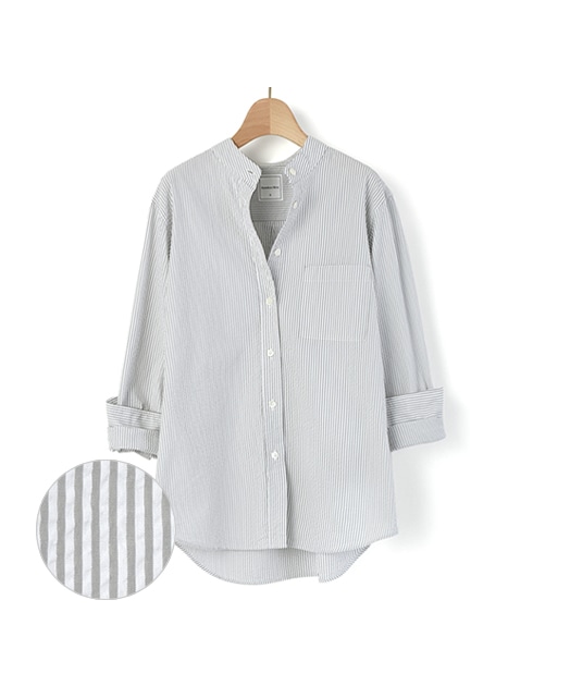 Women's Shirt (One Size)