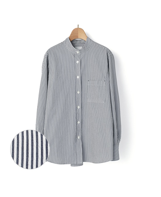 Women's Shirt (One Size)