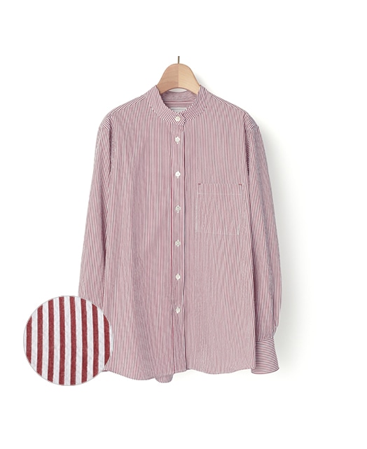 Women's Shirt (One Size)