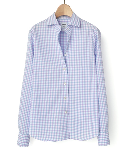 Women's Shirt - TRAVELER