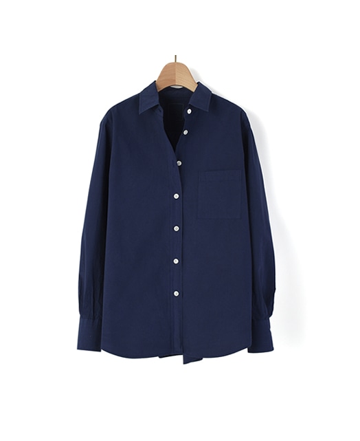 Women's Shirt (One Size)