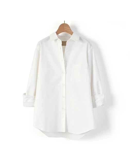 Women's Shirt (One Size)