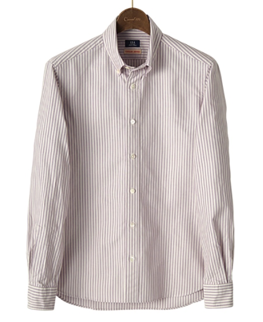 CASUAL SHIRT - TOKYO FIT