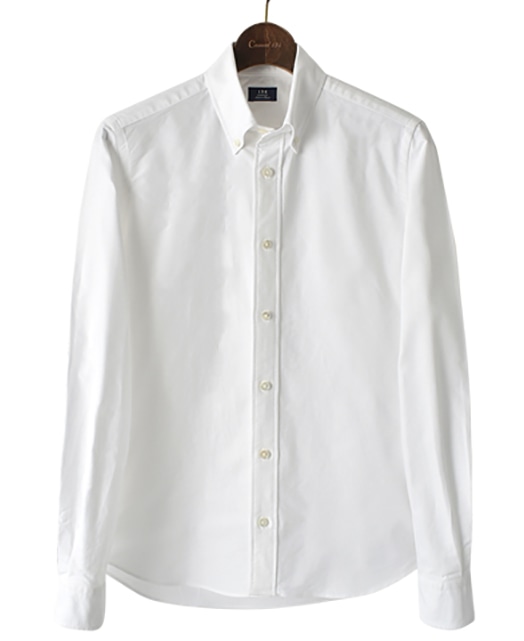 Casual Shirt