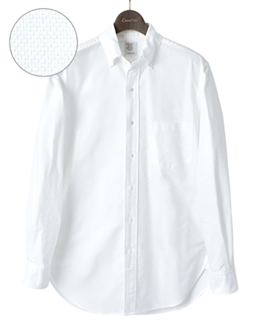 Casual Shirt