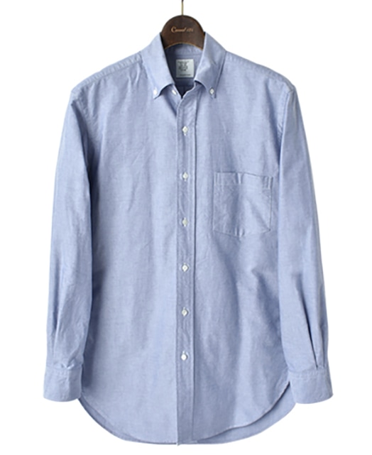 Casual Shirt