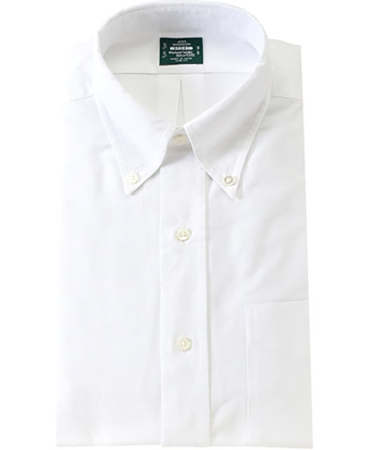 SLIM FIT - SPORT