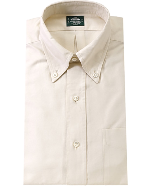 SLIM FIT - SPORT