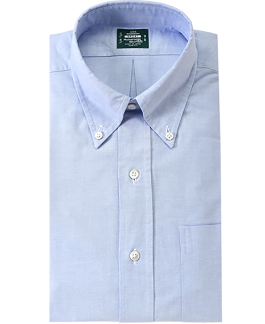 SLIM FIT - SPORT