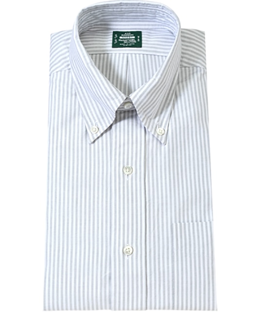 slim fit sport shirts