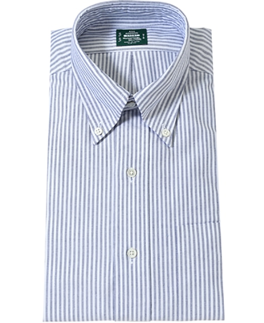 slim fit sport shirts