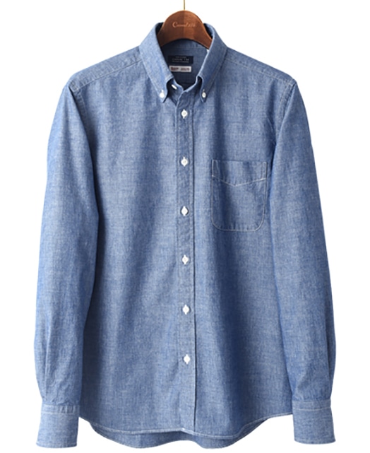 Casual Shirt