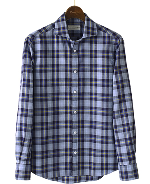 Casual Shirt