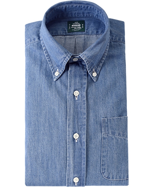 TOKYO SLIM FIT - SPORT