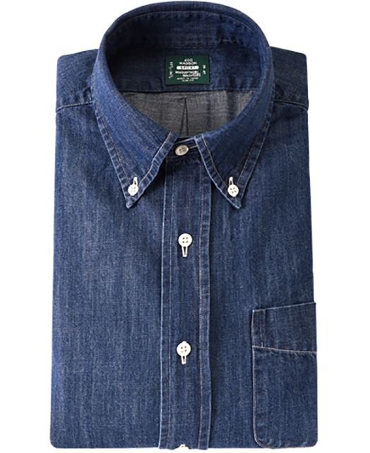 TOKYO SLIM FIT - SPORT