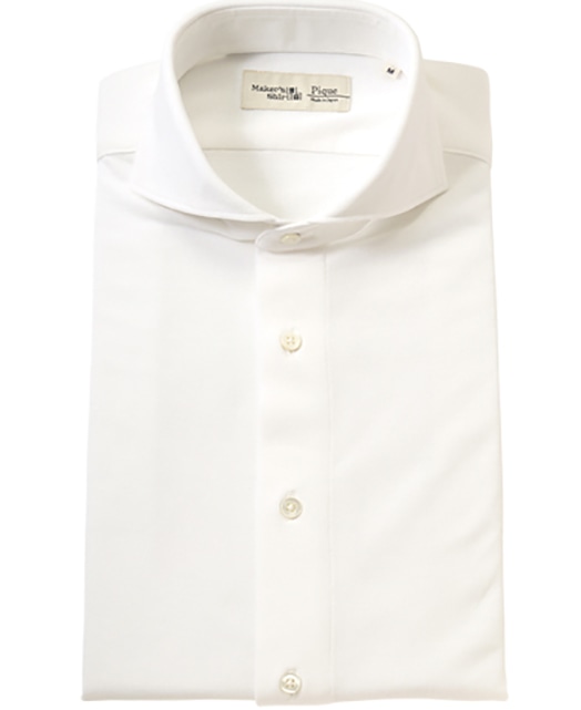 TOKYO KNIT SHIRTS