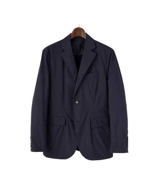 DICROS - TAILORED JACKET