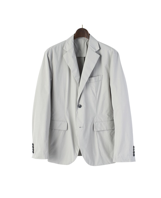 DICROS - TAILORED JACKET