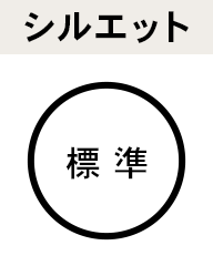 03:定番